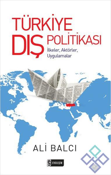 Türkiye Dış Politikası