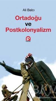 Ortadoğu ve Postkolonyalizm