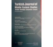 http://dergipark.gov.tr/tocd/issue/17160