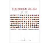 http://www.kitapyurdu.com/kitap/ortadogu-yilligi-2010/266629.html