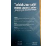 http://dergipark.gov.tr/tocd/issue/17162