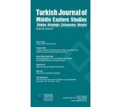 http://dergipark.gov.tr/tocd/issue/31377