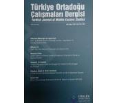 http://dergipark.gov.tr/tocd/issue/17220