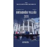 https://ortadoguyayinlari.com/product/ortadogu-yilligi-2020/