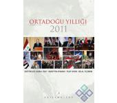 http://www.kitapyurdu.com/kitap/ortadogu-yilligi-2011/289898.html