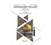 https://www.idealkultur.com/ortadogu-yilligi-2018