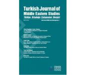 http://dergipark.gov.tr/tocd/issue/30925