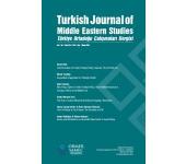 http://dergipark.gov.tr/tocd/issue/17161